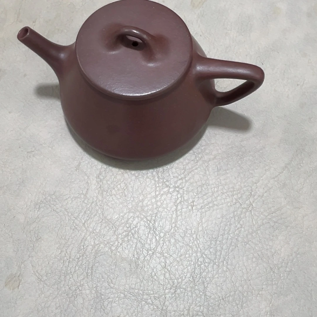 紫砂茶壶紫砂……………………