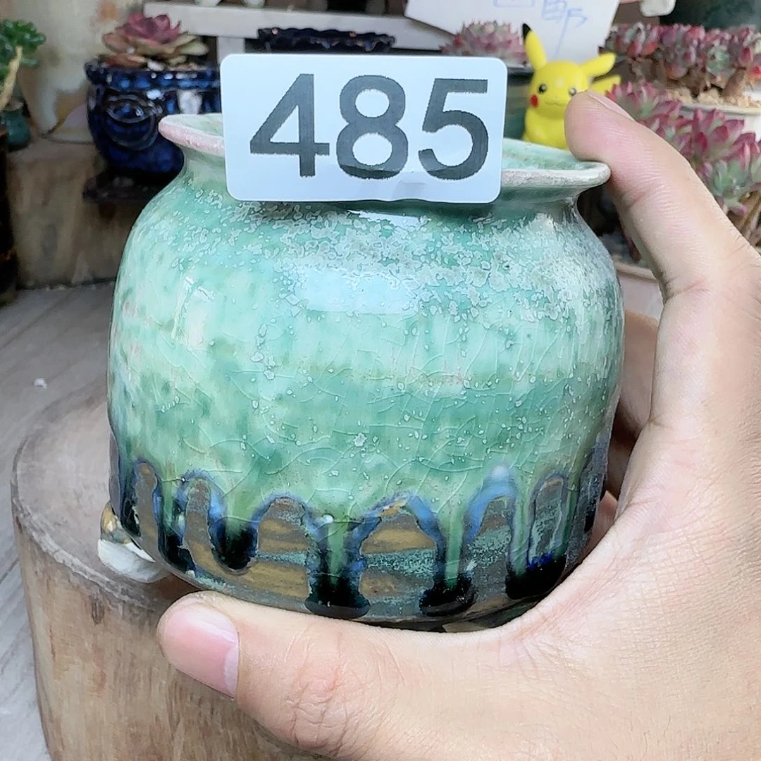 手工制品默认微瑕