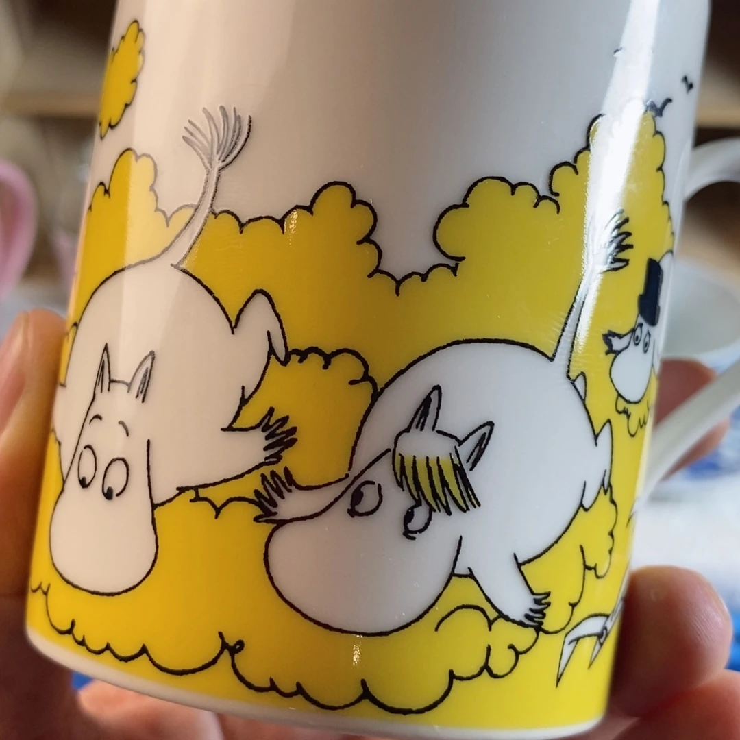 【闪购商品】瓷片三****1啊啊啊啊啊啊啊啊