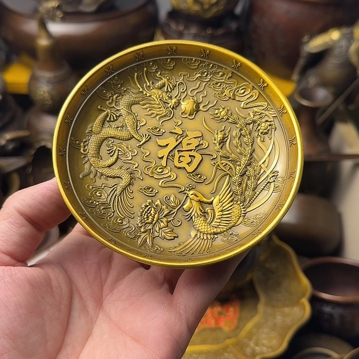 点击链接下单即可
