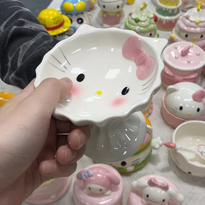 紫砂茶盘我也想要这样