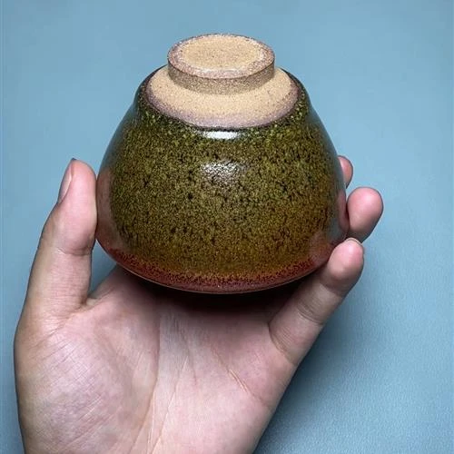 【闪购】-No.JFXAM-605............