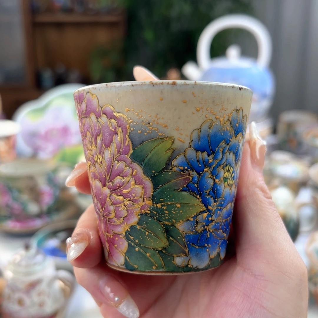 瓷片陶瓷陶瓷陶瓷陶瓷