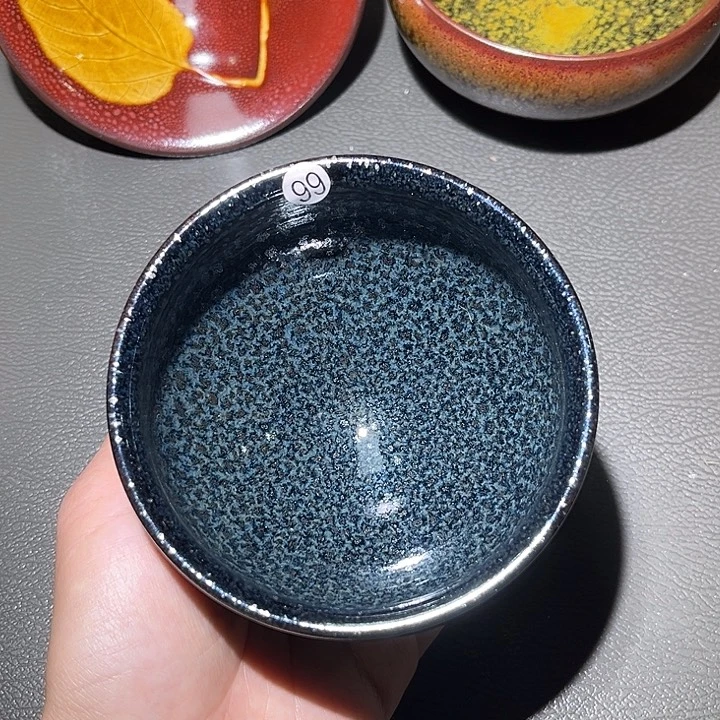 茶盏乐乐乐乐乐乐乐乐乐乐乐乐了