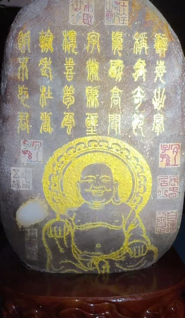 特色摆件特色摆件A-51