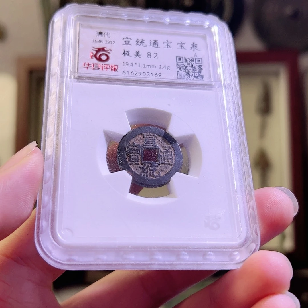 铜泉*Y佛。。。。。。。。。。