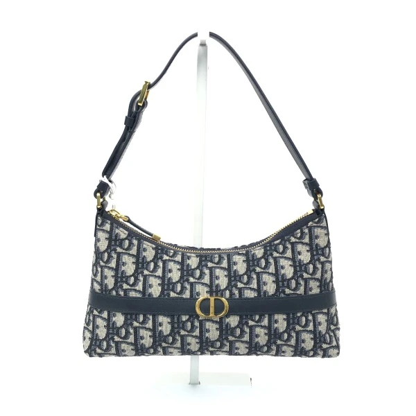 95新/迪奥/包包/251021EL0006