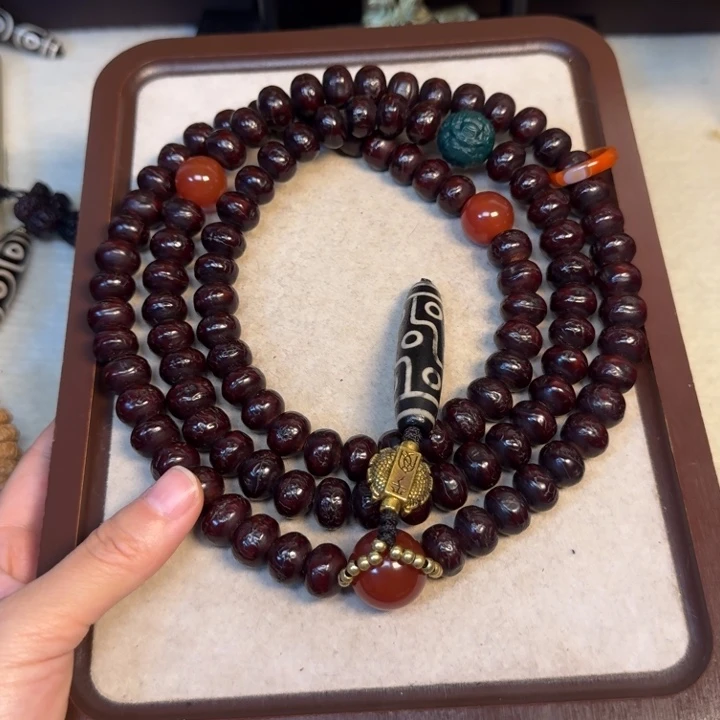 吊坠金刚菩提1111111111111