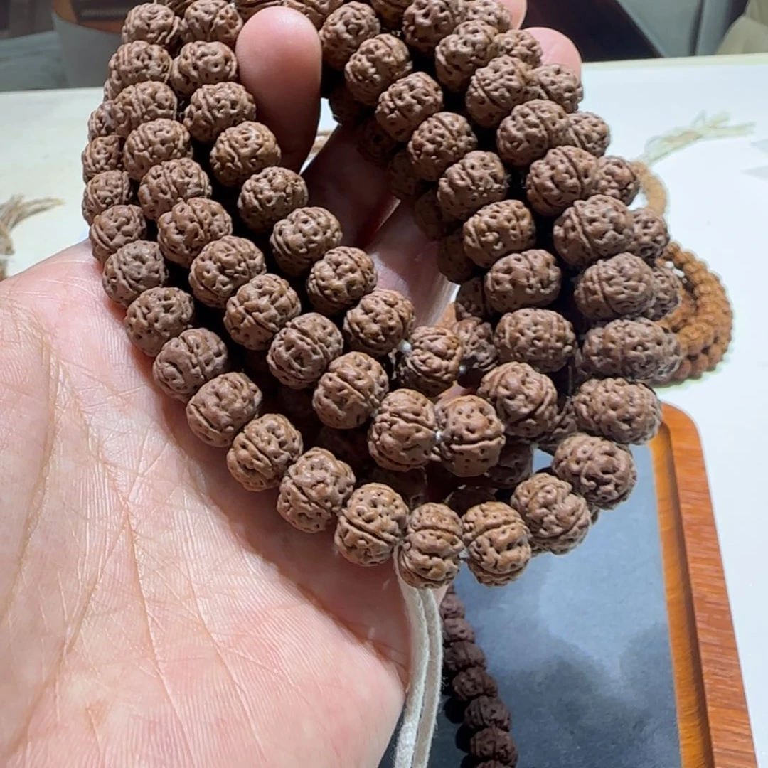 东***拉石英石铁合金东哥