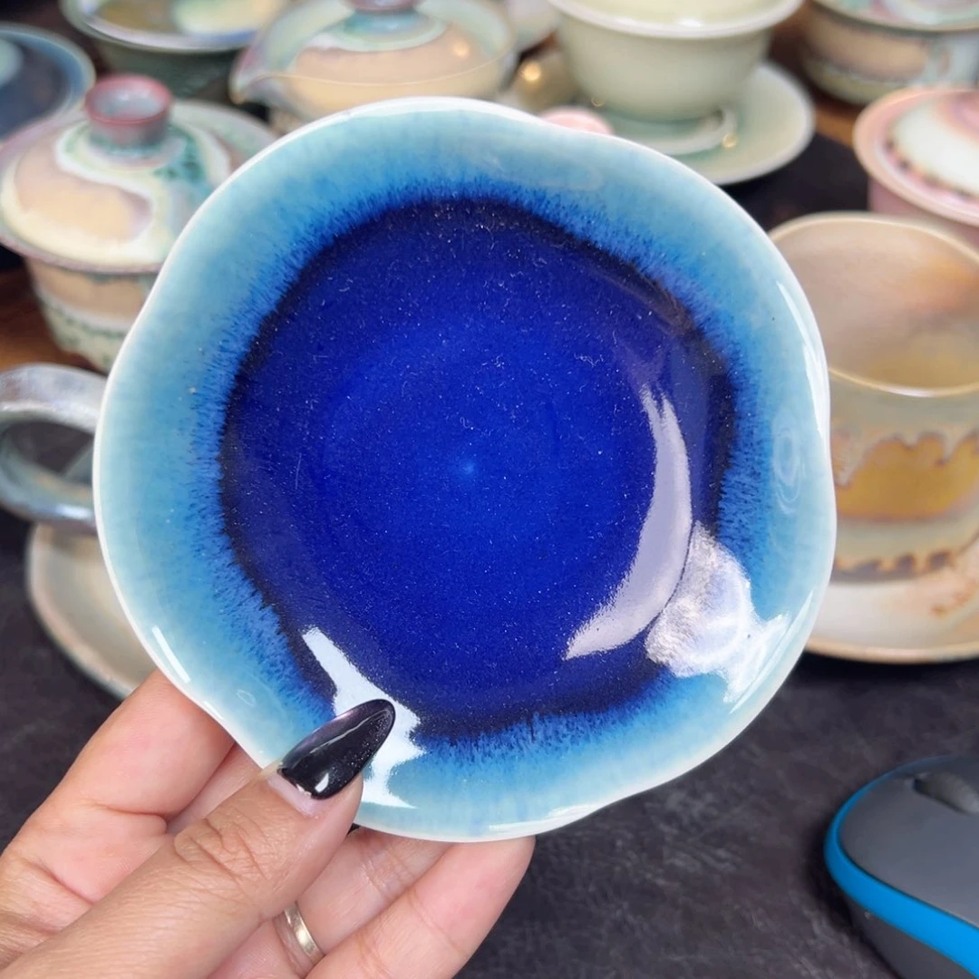 瓷片，杯杯杯杯杯杯杯杯杯