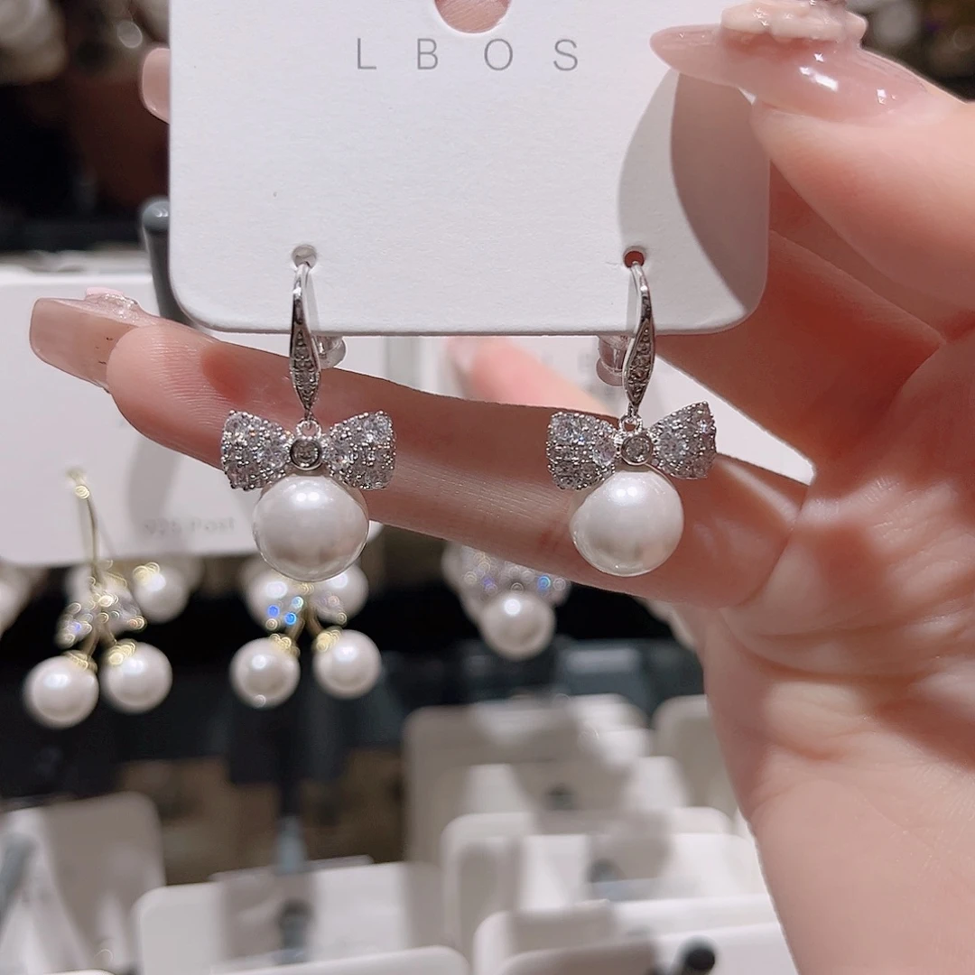 铜合金锆石925银mm