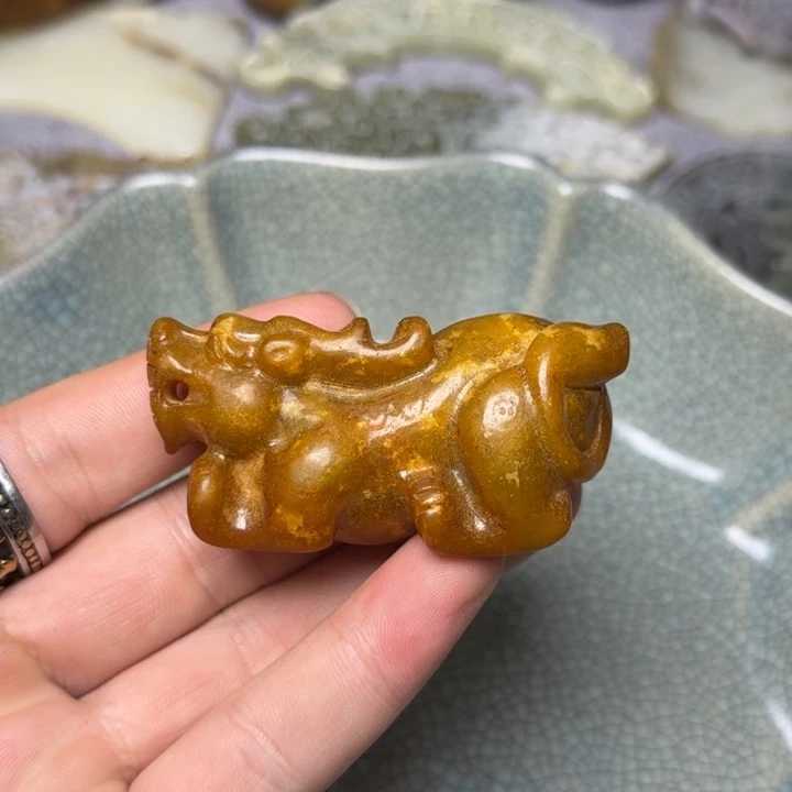 直播放漏专属链接101