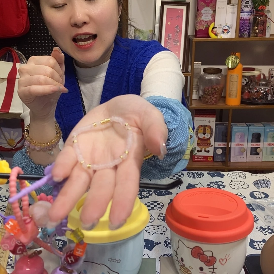 婷子瓷器好物推荐59