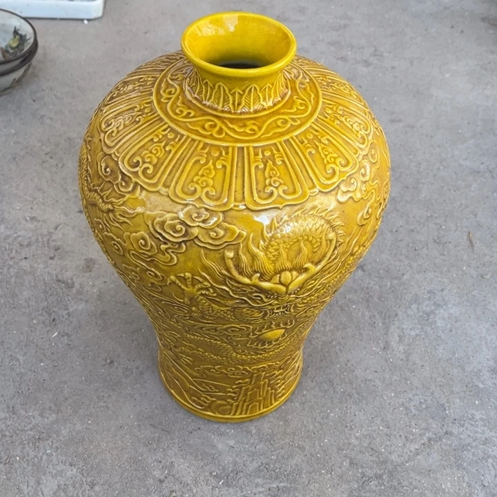 摆件欢迎大家加入我们