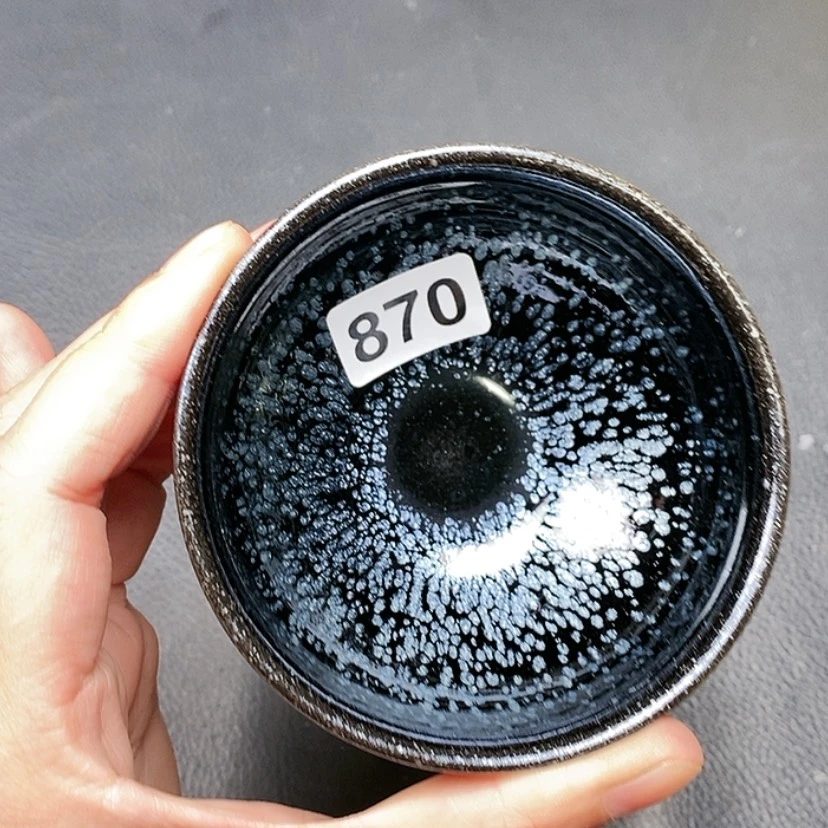 【闪购商品】茶盏你的盏太好看了吧