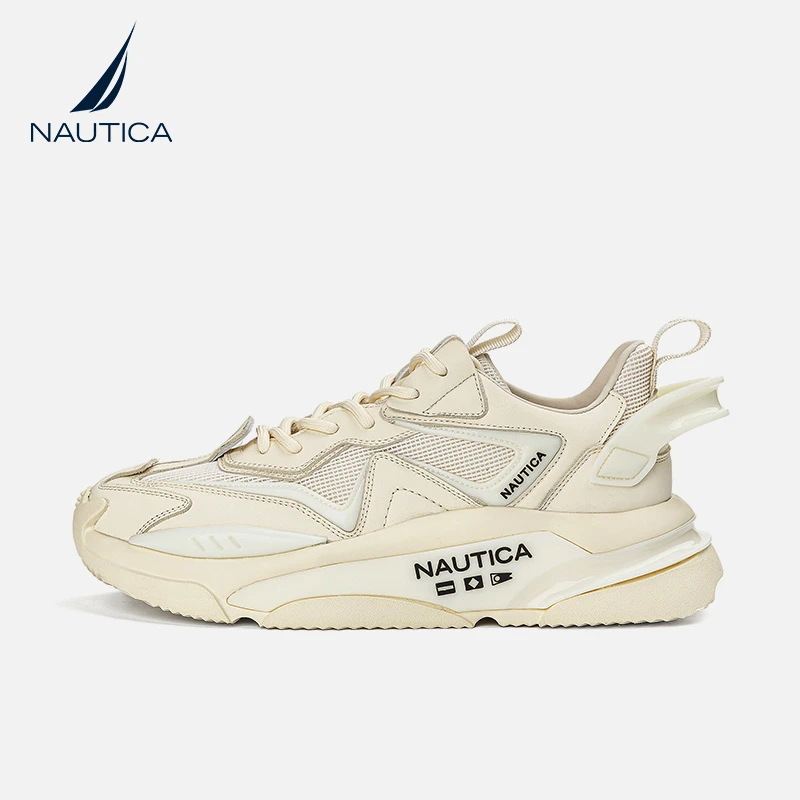 潮流老爹鞋男鞋复古经典鞋子跑鞋