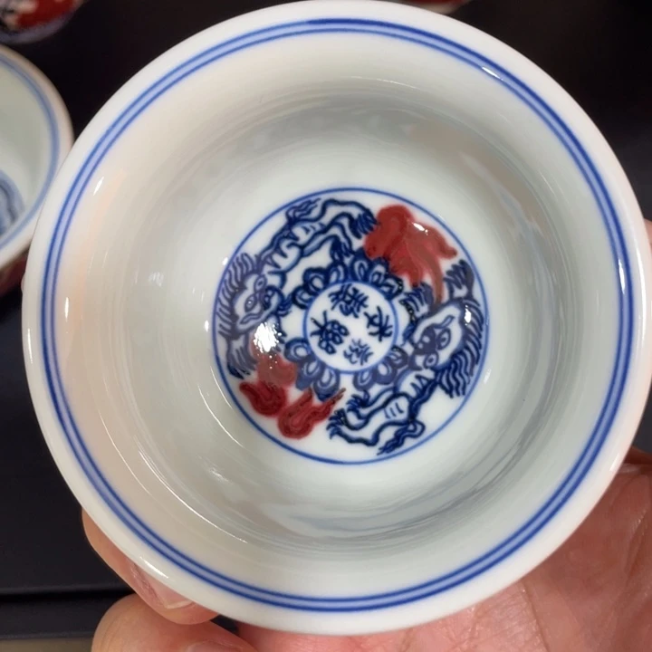 小压手457799999990000