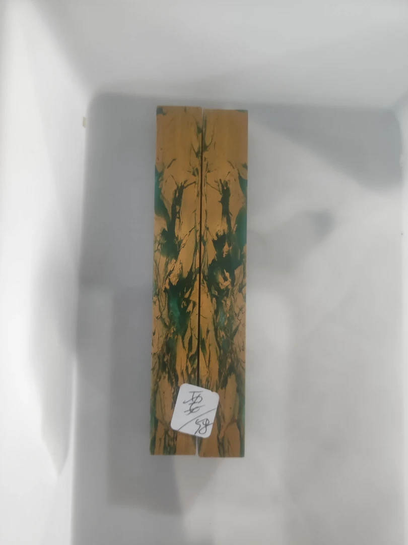 四川雅安绿素章1.5*1.5