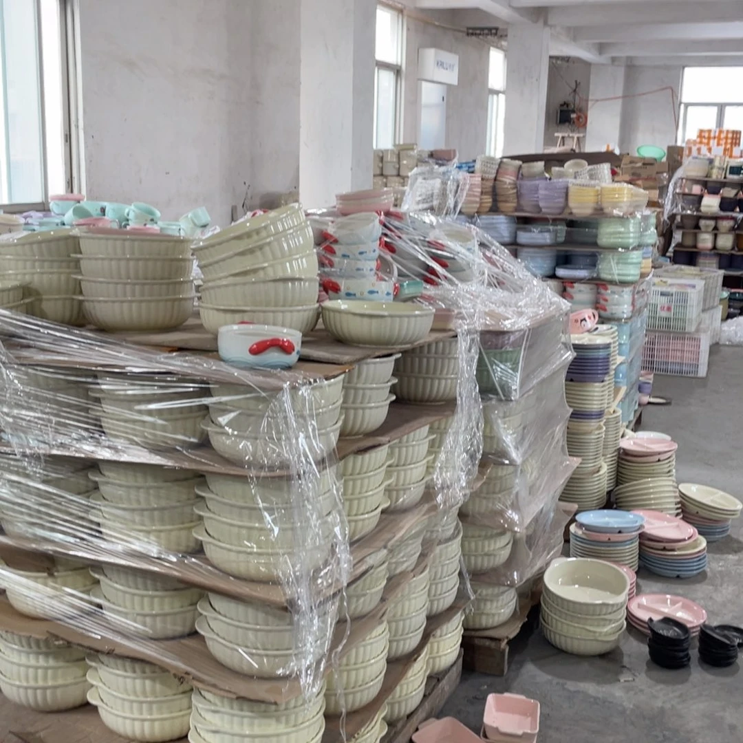 瓷片盲盒随机发一个产品不售后