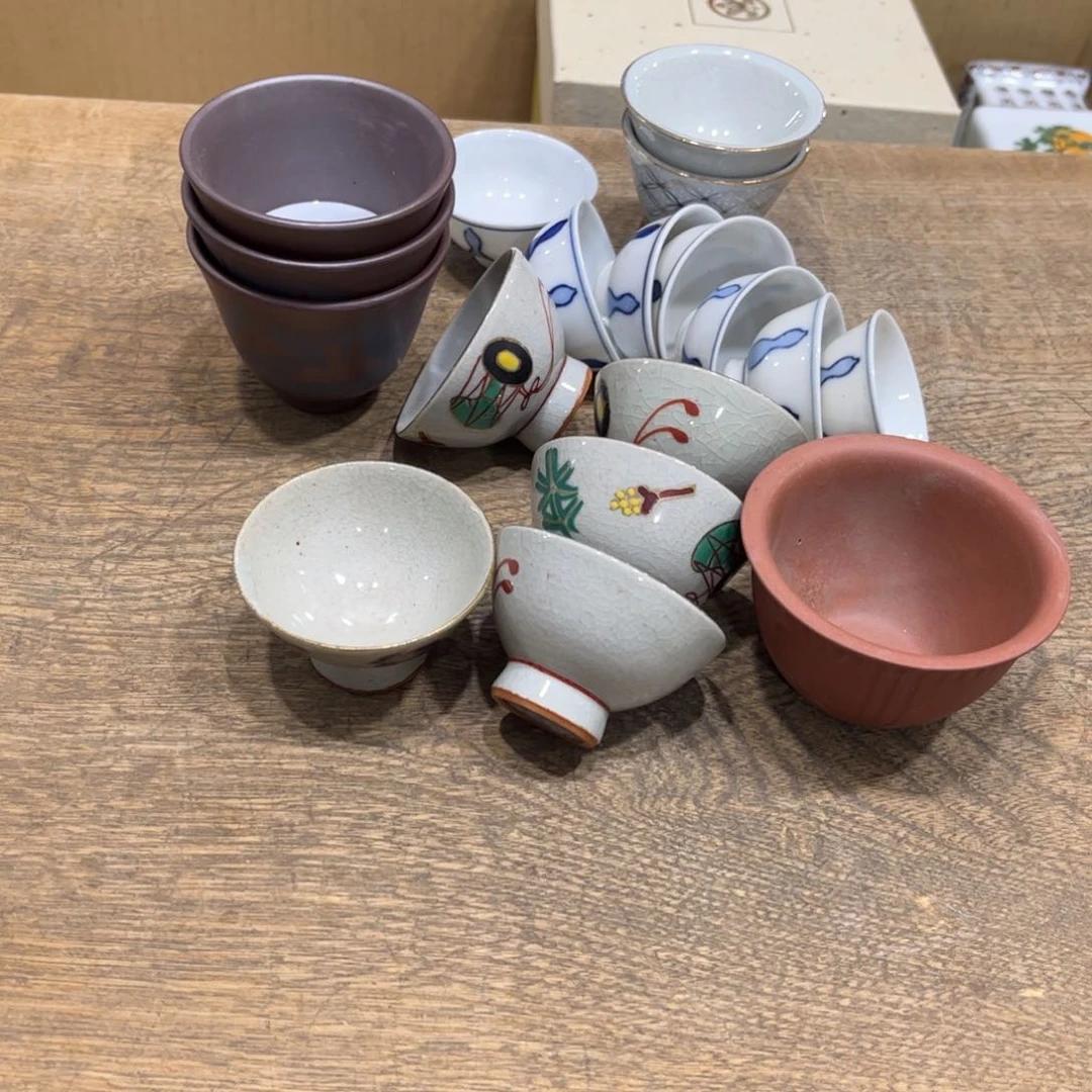 ****是茶茶茶茶茶茶茶茶