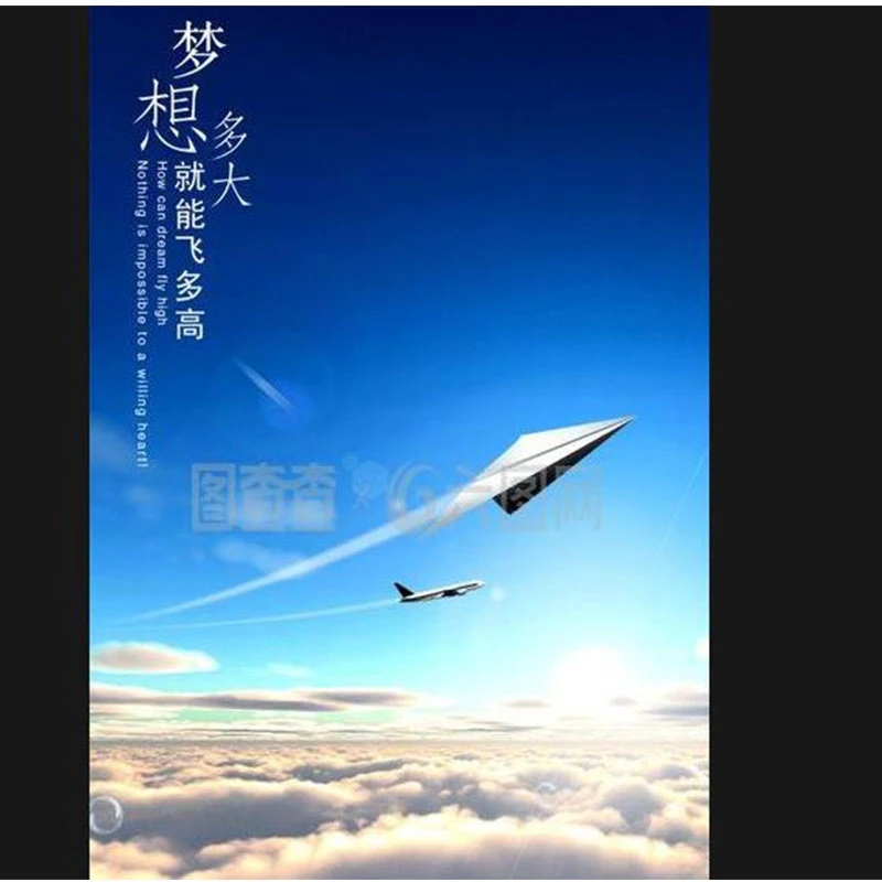 情侣款爆款时尚潮流大小标男女鸭舌帽子2025新款字母刺绣棒球帽潮