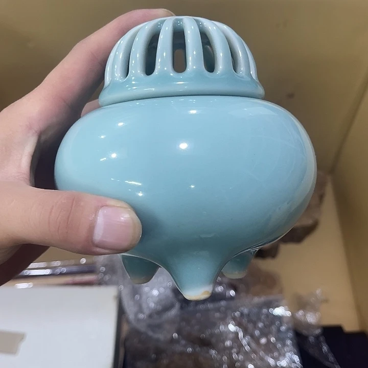堂***主古德瓷器欢迎您的选购