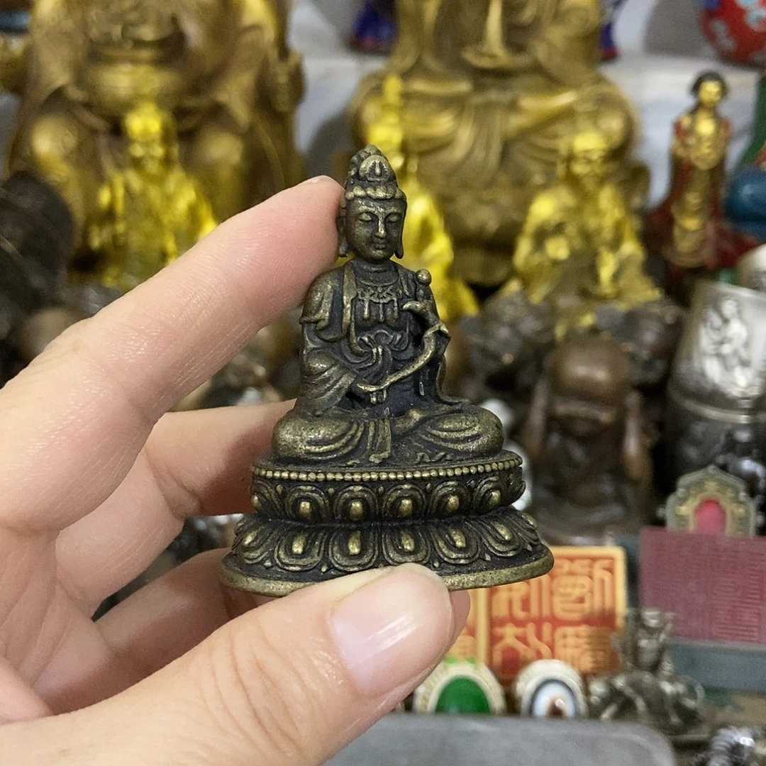 摆件摆件摆件摆件摆件