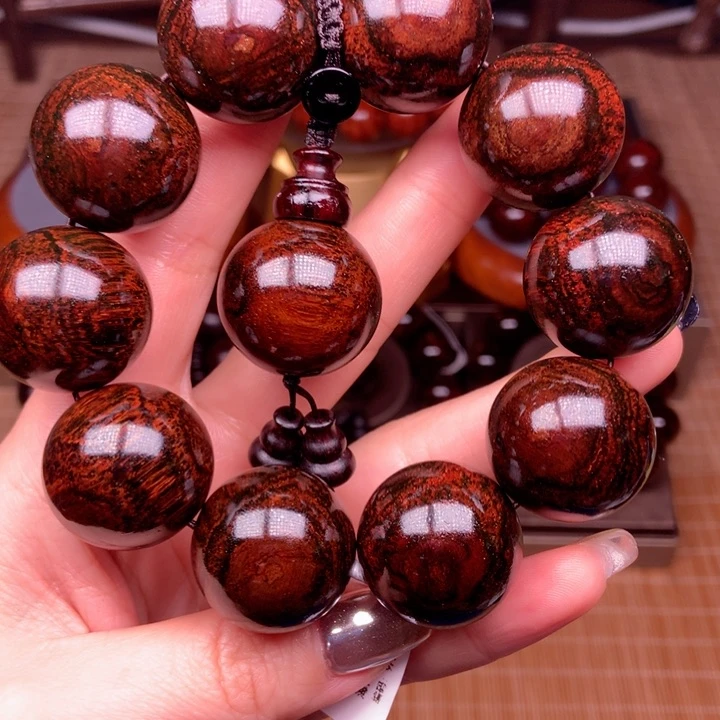 黄花梨/降香黄檀9f婷