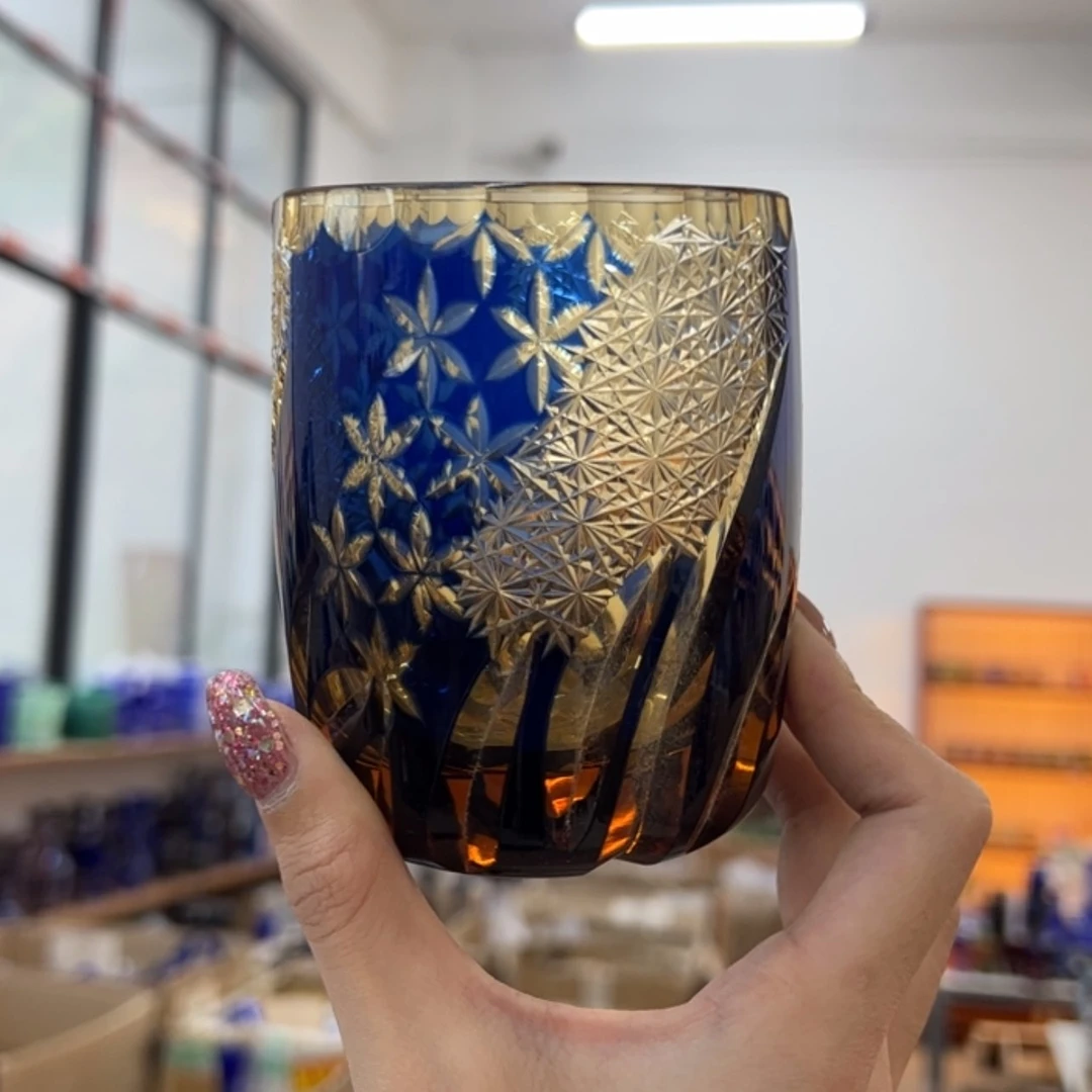 【闪购商品】如图一个，高货福利
