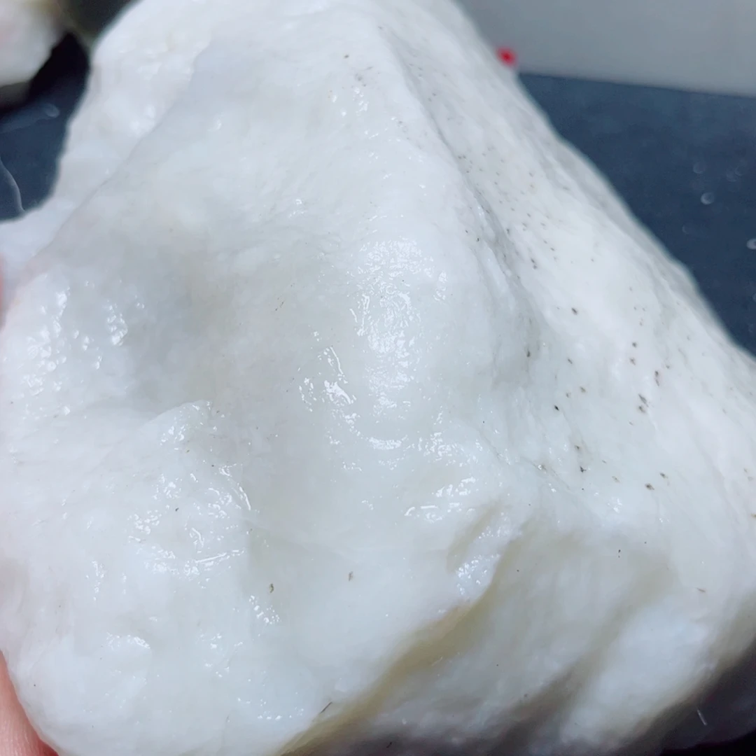 未镶嵌和田玉珠宝奇石