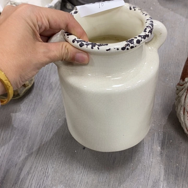 复古风格5194949949494