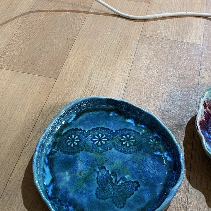 杯糯**?杯子餐具餐具套装