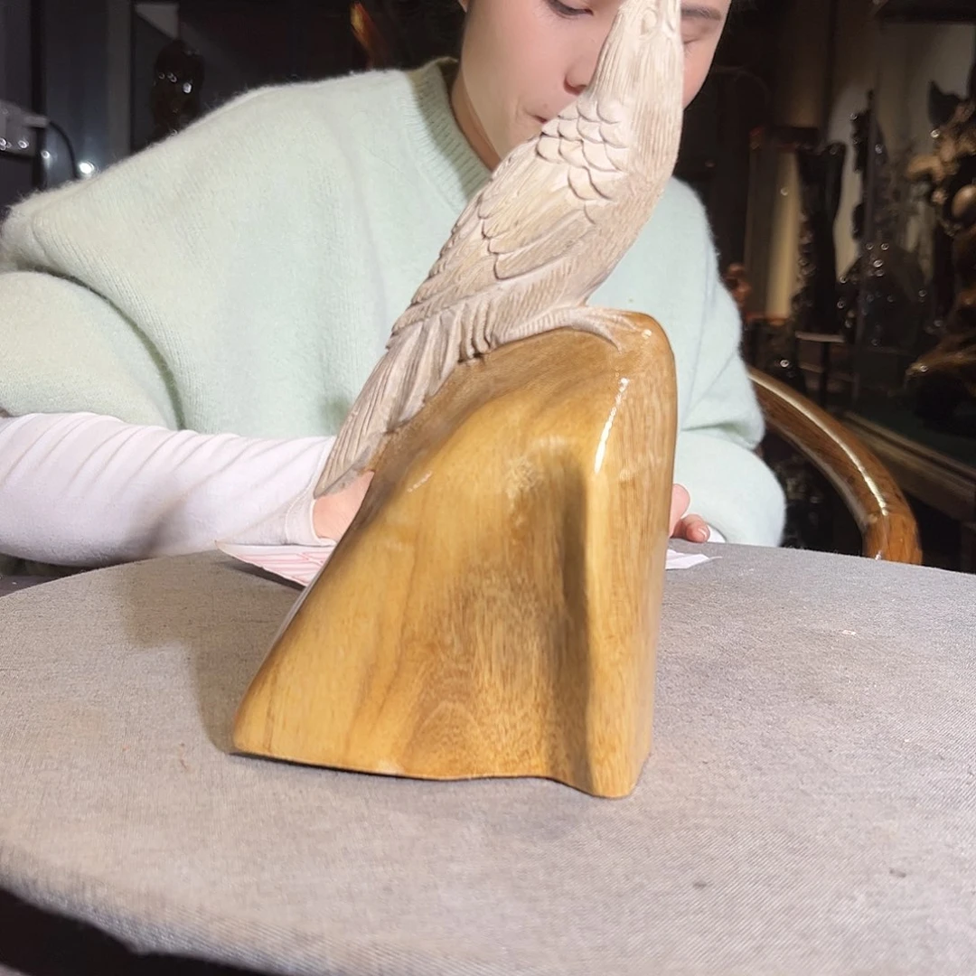 金丝楠石****作一物一图3836464684