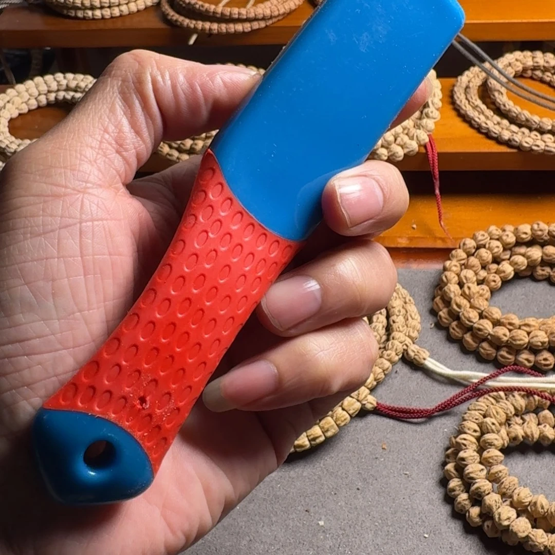 柏香籽/百香籽手串2把