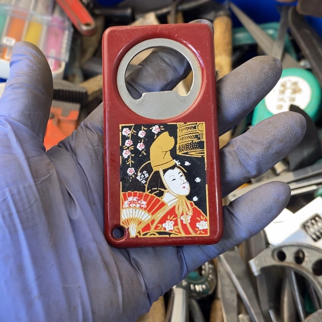 鱼****厚款五金工具制造工艺