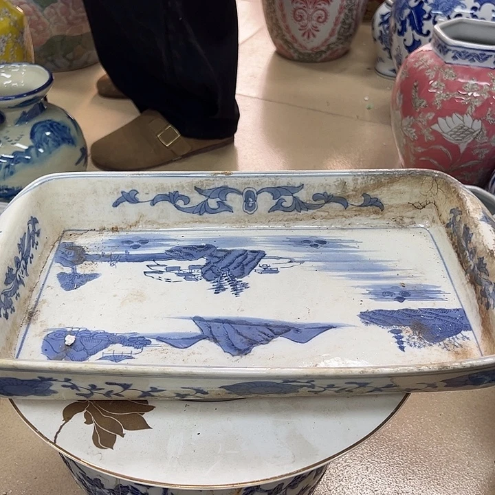 瓷片微瑕收。。微瑕陶瓷。。。。。。。