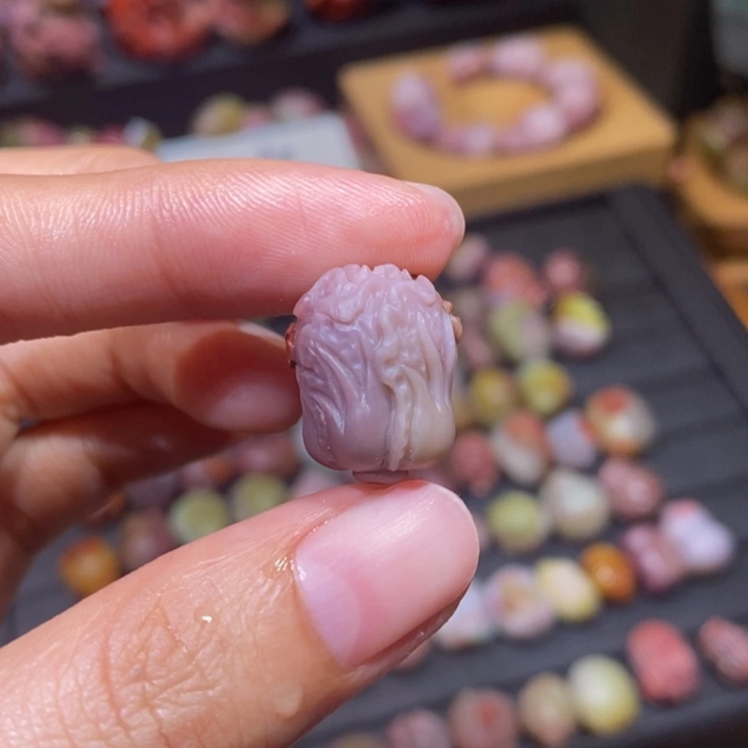 【闪购商品】未镶嵌手链玛瑙/玉髓盐源玛瑙