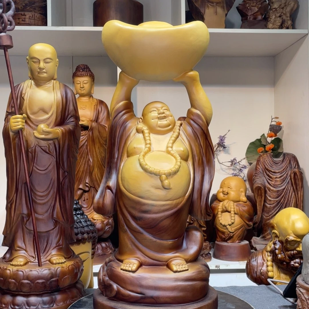 用***0代代有福，日进斗金