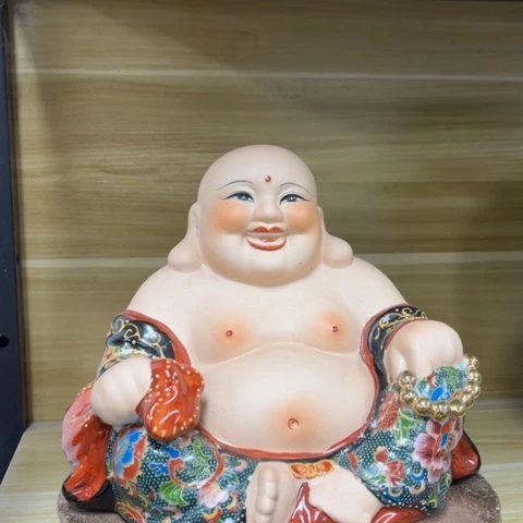 瓶瑕疵。。。。。。。。。。。。。。。。。