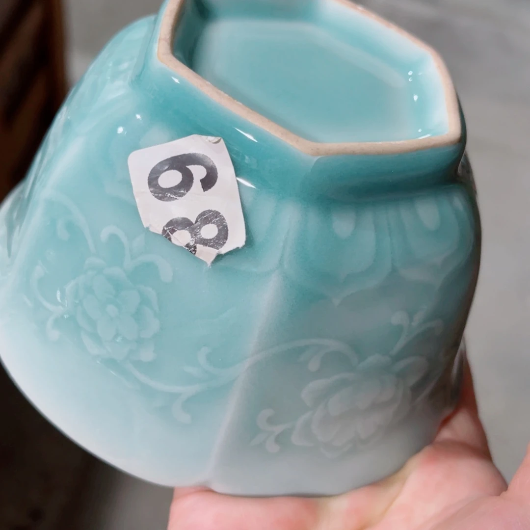 青瓷哈哈哈哈哈哈哈哈哈哈哈