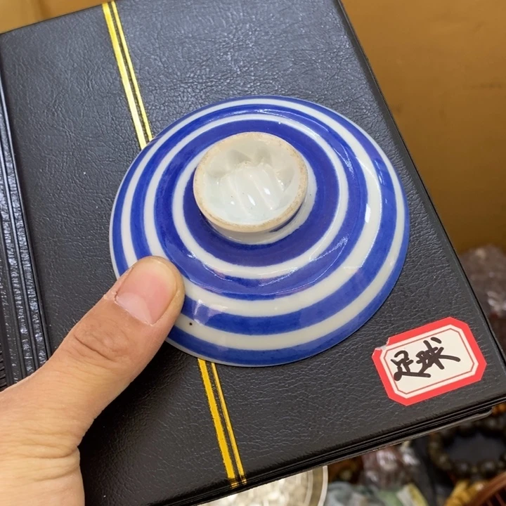 瓷片哦哦哦哦哦哦哦哦哦哦