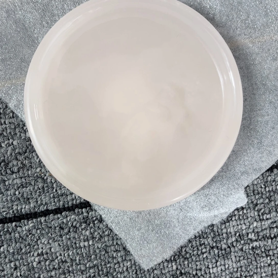 石材工艺品系列产品