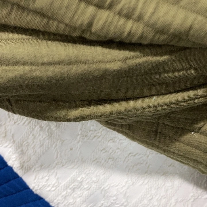 无纺布高档面料2.5米