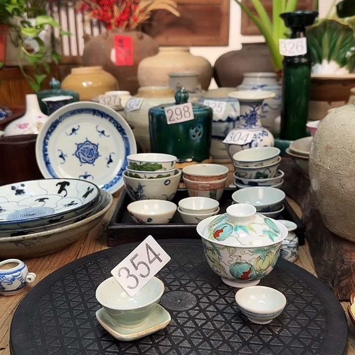 老***民壶承茶空间链接354