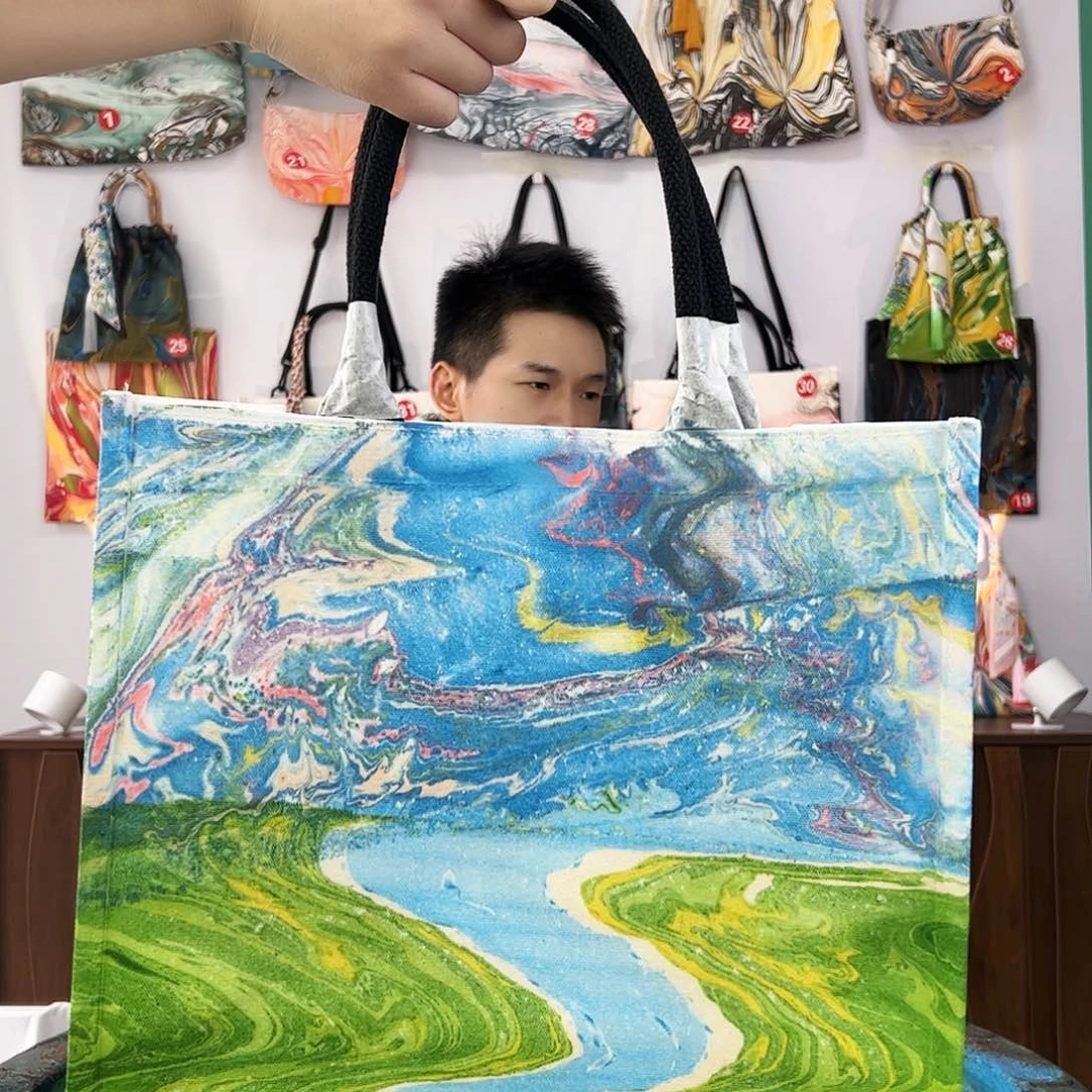 838 、不退不换333333