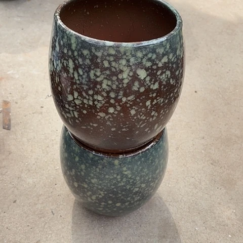 16/20微瑕微瑕的。