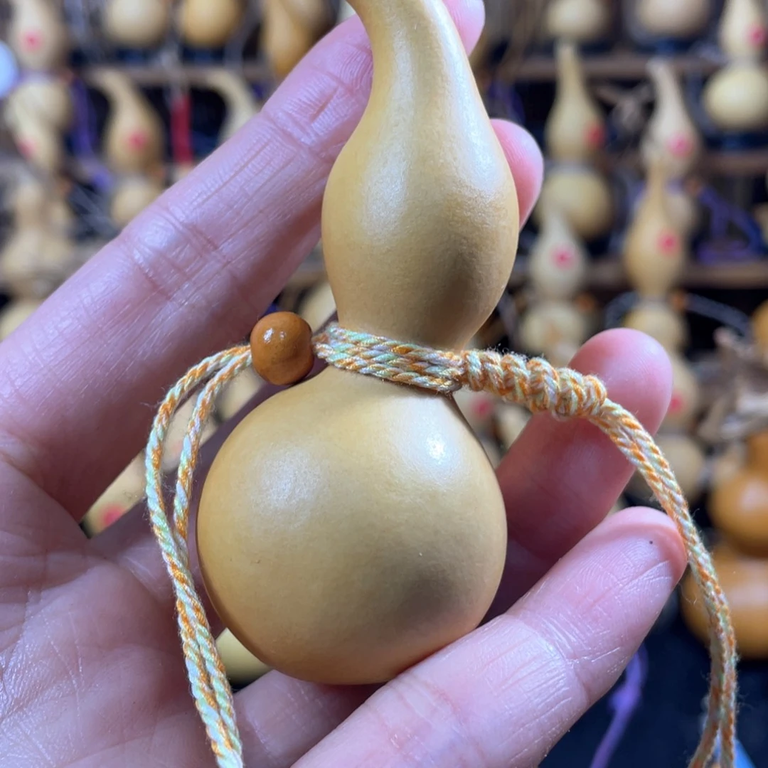 葫芦直播间防漏出包邮