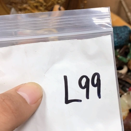 *****吊坠滴血莲花菩提