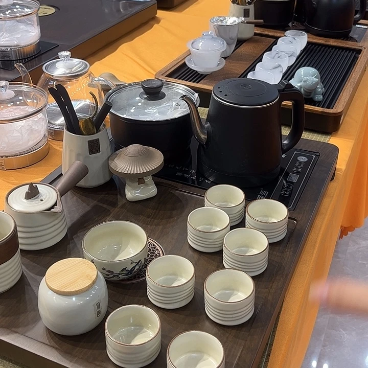 瓷片我是你唯一需要回头了……