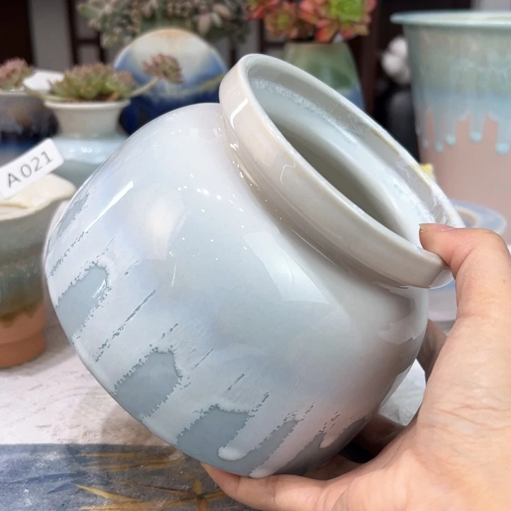 景德镇陶瓷研究所，2单包邮